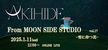 060125.jpg