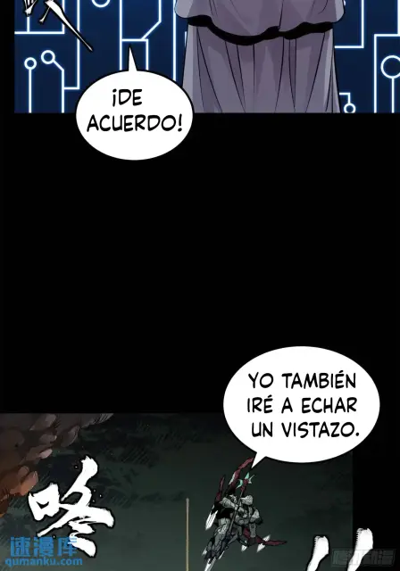 star-145-32
