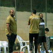 IMG-2744