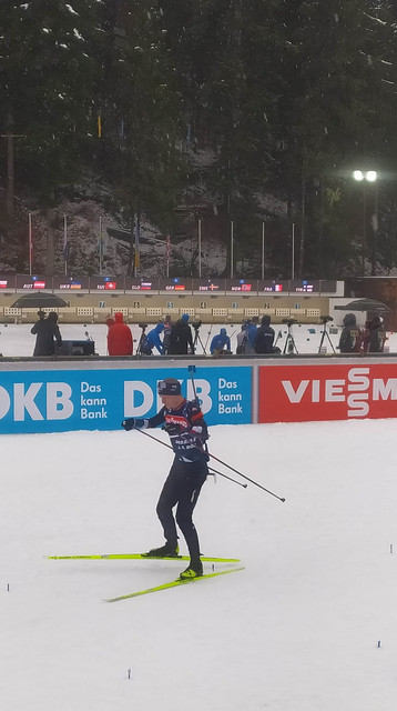 johan