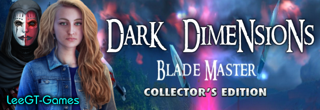 dd7bm.png