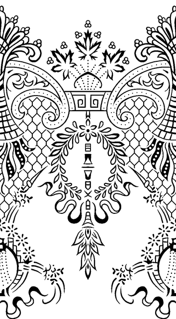 5bc314075f01d63e8d6b1dbdb3b87406