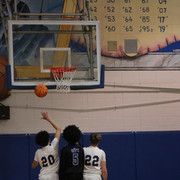 IMG-6675