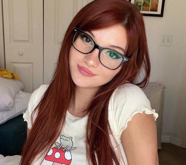 Madison-Kate-1.jpg