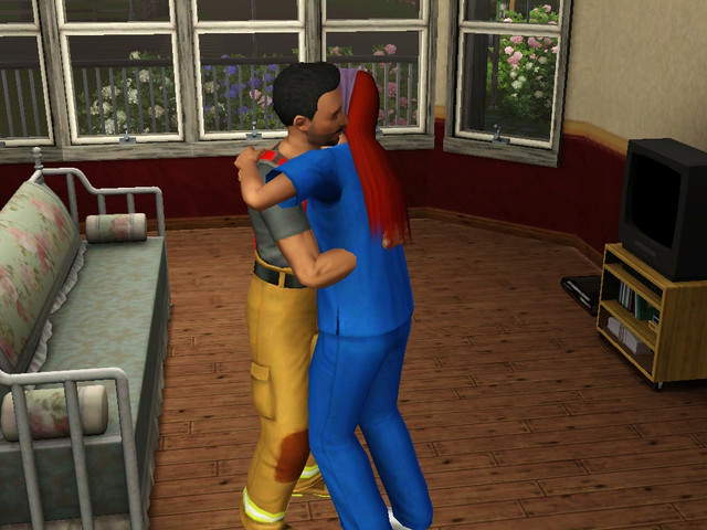 Screenshot-616
