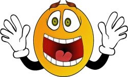 hands-up-smilie.gif