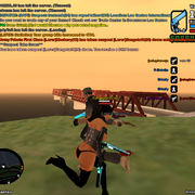 DEAGLE-31