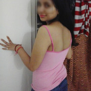 Puja-396