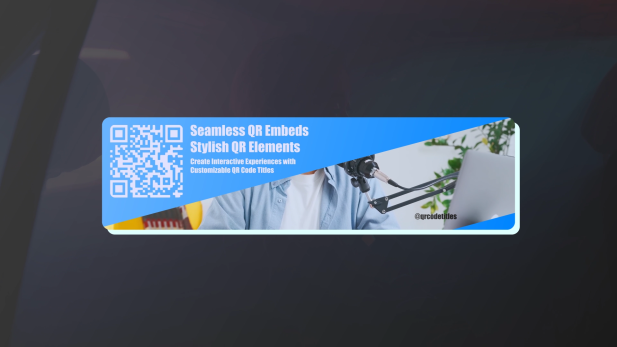 Modern Corporate Slideshow