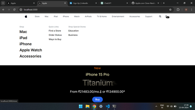 Screenshot-30