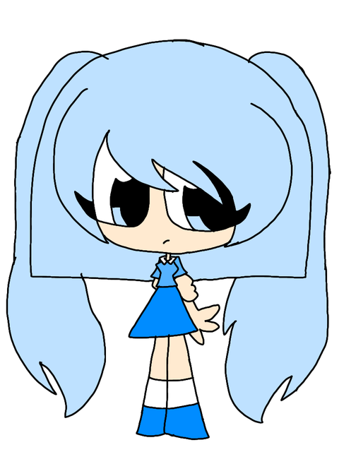 Ice.png