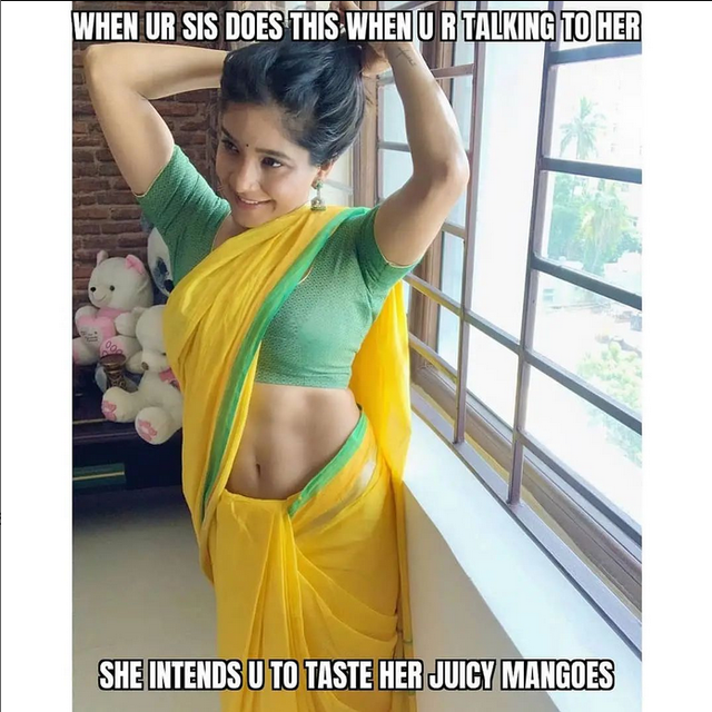 INCEST : Family Mein Pyar Romance or Sex