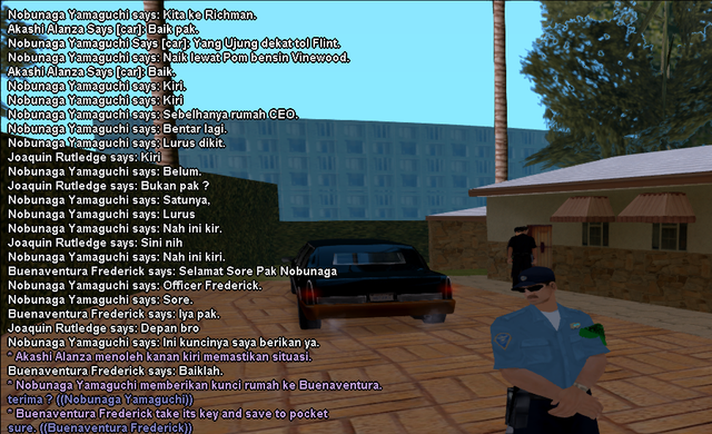 ss2.png
