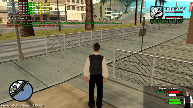 Screenshot-129