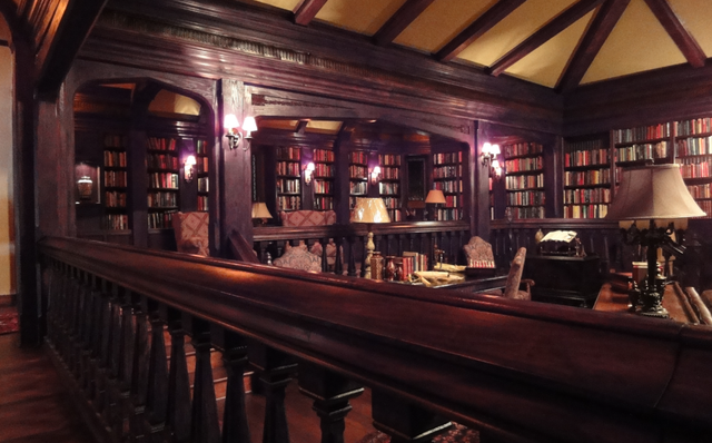 Salvatore Library.png