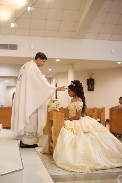 IMG-8518