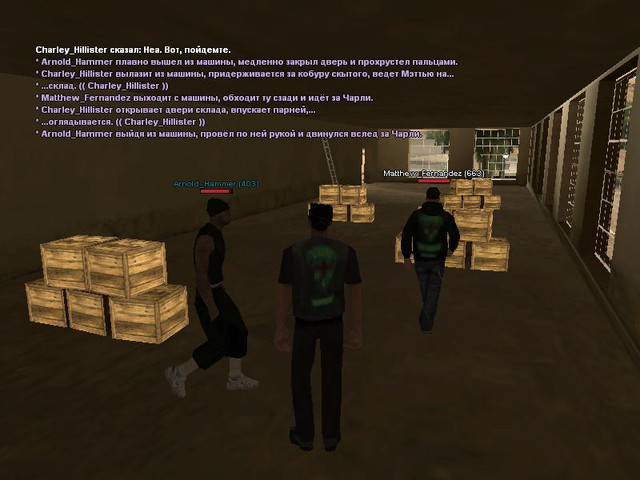 gallery13.jpg