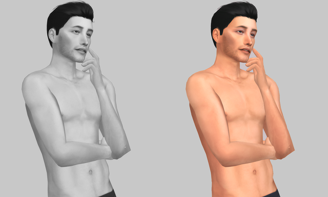 irvin1