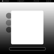 Template-roles-1