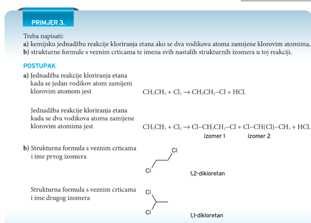 izomeri-hlora
