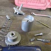 IMG-8467