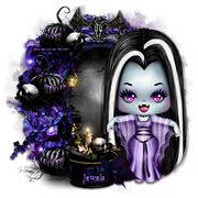 Ms-Vamp-Jewels