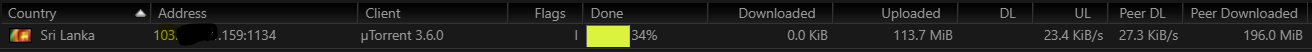 sdad.png