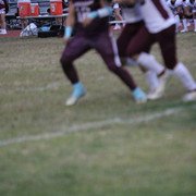IMG-7495