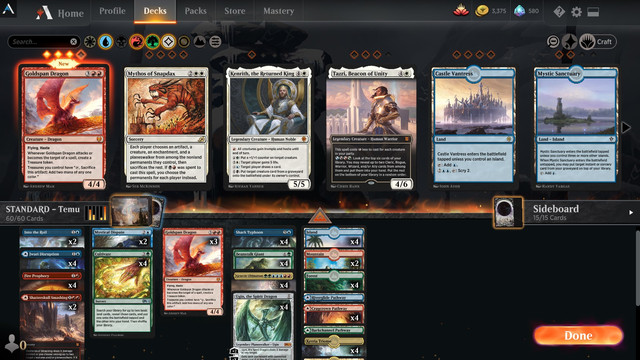 TEMUR-T2