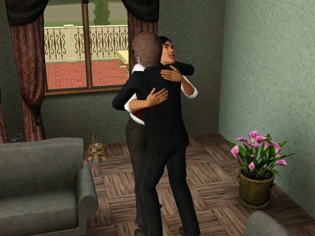 Screenshot-491