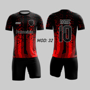CF032-Camisa-Futebol