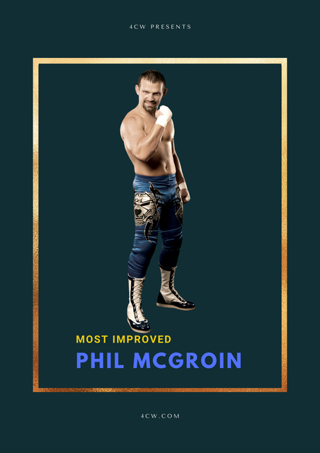 improved.png