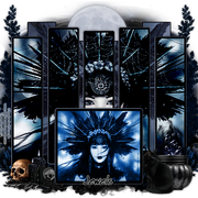 SSImmortal-Tg-Jewels-vi