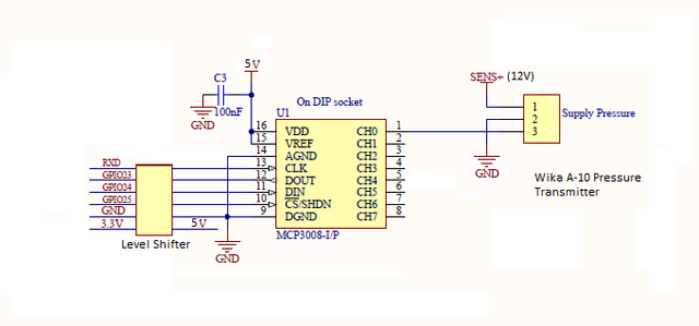ets instru schematic 2