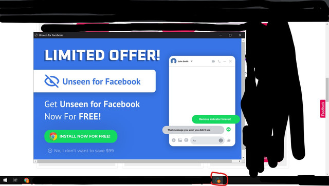 auto-refresh-is-a-twat-Copy