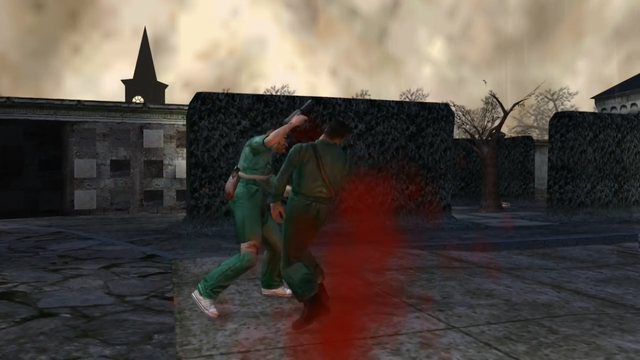Manhunt-2-PC-Extended-Kills-with-Static-Camera-225.png
