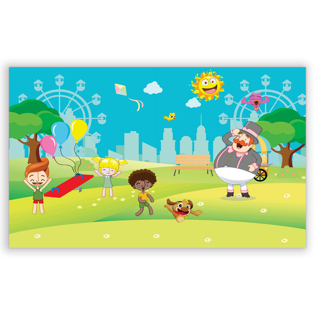 701675-Mundo-Bita