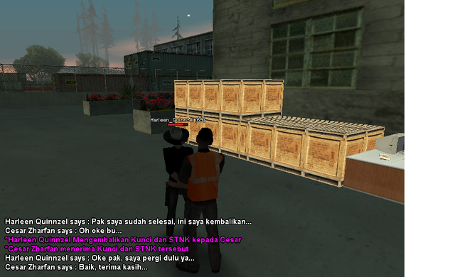 Acil-3.png