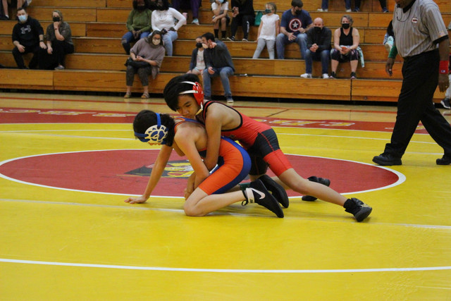 IMG-0026