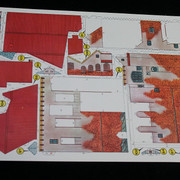 IMG-7509