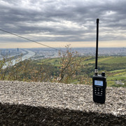 IMG-3505