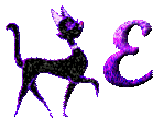 e.gif