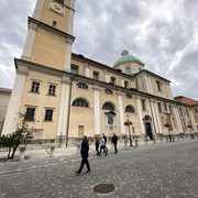 IMG-2774