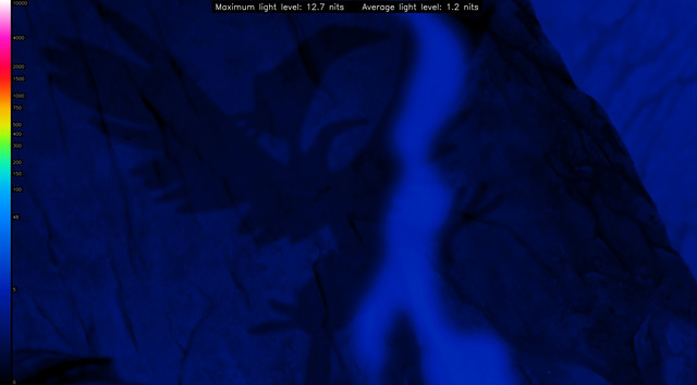TLK0042-heatmap