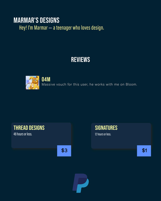 Thread-Design-page-001-1