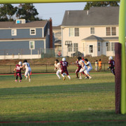IMG-5567