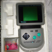 user posted image