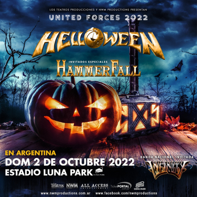 Helloween