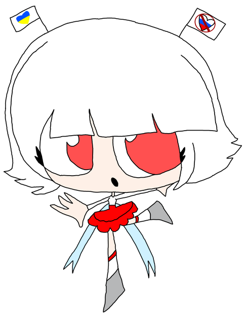 Poland-Lez.png