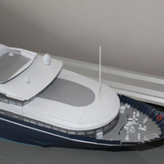 IMG-0809